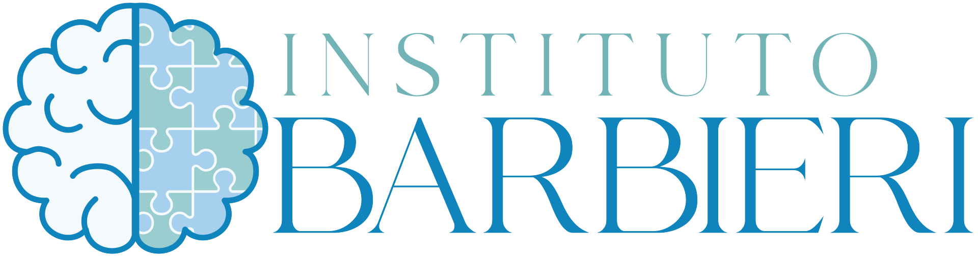 Instituto Barbieri